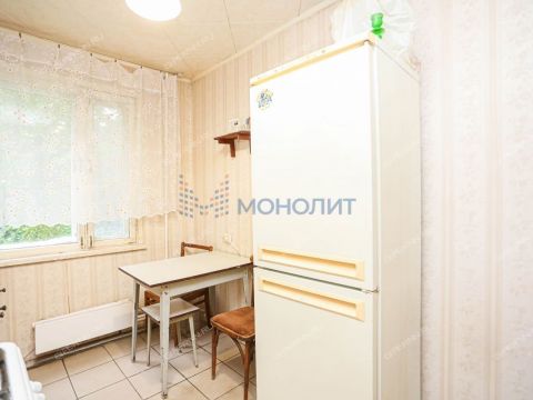 3-komnatnaya-ul-marshala-malinovskogo-d-3 фото