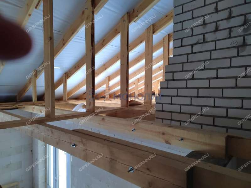 дом на улице Чешская деревня Карловы-Вары деревня Шумилово