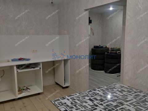 ul-imeni-generala-ivlieva-d-34 фото