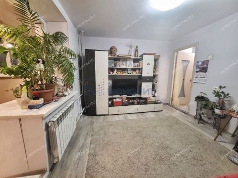 1-komnatnaya-ul-arhangelskaya-d-14 фото