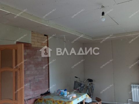 dom-poselok-zimenki-gorodskoy-okrug-bor фото