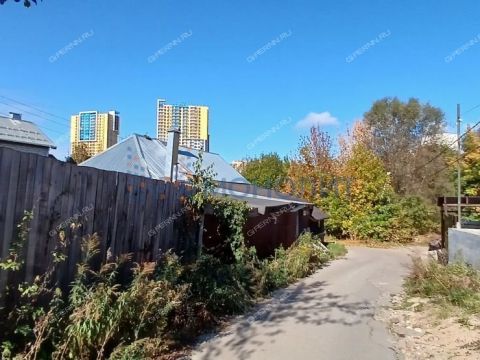 sovetskiy-rayon фото