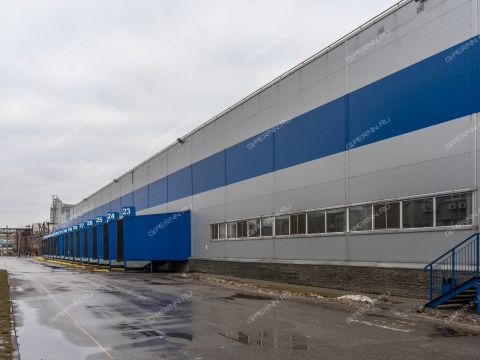 sh-moskovskoe-d-52k3 фото