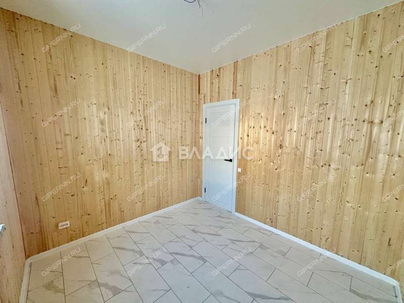 дом на улице Урожайная деревня Шумилово