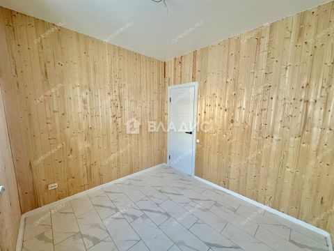 dom-derevnya-shumilovo-bogorodskiy-municipalnyy-okrug фото