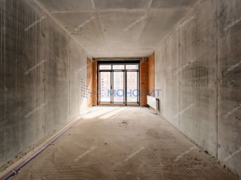 3-komnatnaya-ul-oktyabrskaya-d-21 фото