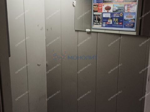 2-komnatnaya-ul-rodionova-d-193-k2 фото