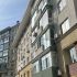 трёхкомнатная квартира на улице Короленко дом 19б