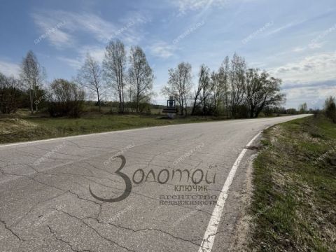 derevnya-sohtanka-bogorodskiy-municipalnyy-okrug фото