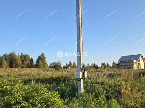 derevnya-kileley-bogorodskiy-municipalnyy-okrug фото