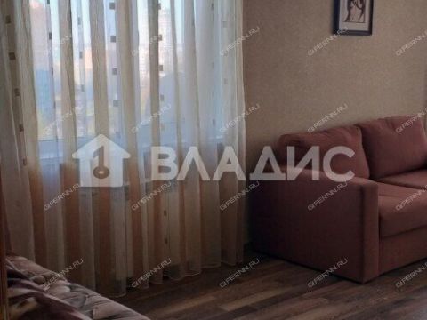 2-komnatnaya-prosp-molodezhnyy-d-31-k5 фото