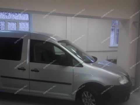 ul-rodionova-d-190a фото