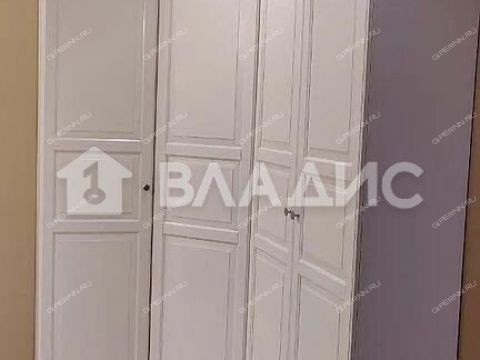 2-komnatnaya-ul-germana-lopatina-d-8 фото