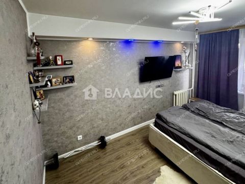 3-komnatnaya-ul-osharskaya-d-98 фото