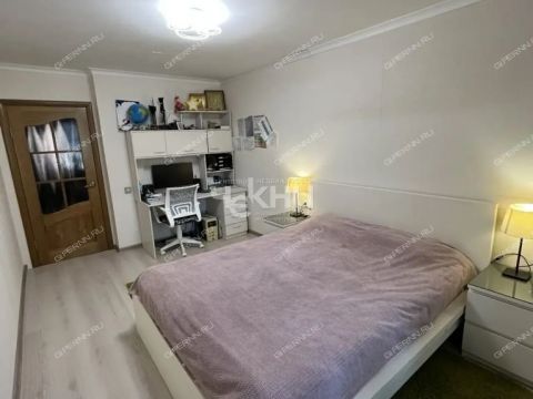 3-komnatnaya-ul-aleksandra-hohlova-d-5 фото