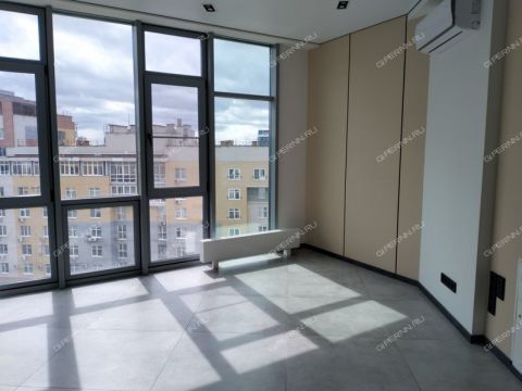 bolshaya-pecherskaya-ul-d-40 фото