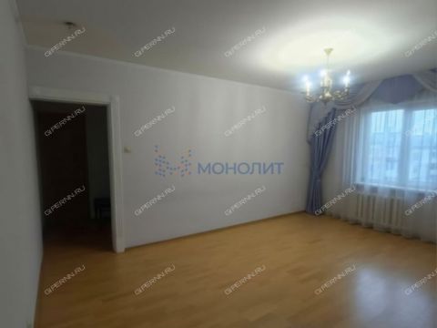 3-komnatnaya-ul-verhnepecherskaya-d-14 фото