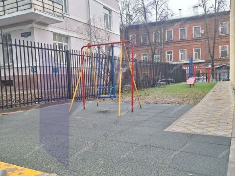 3-komnatnaya-ul-gruzinskaya-d-37a фото