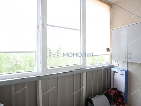 2-komnatnaya-pr-inzhenernyy-d-2 фото