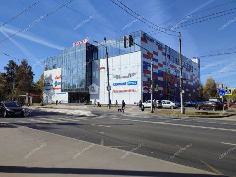 sh-yuzhnoe-d-43 фото