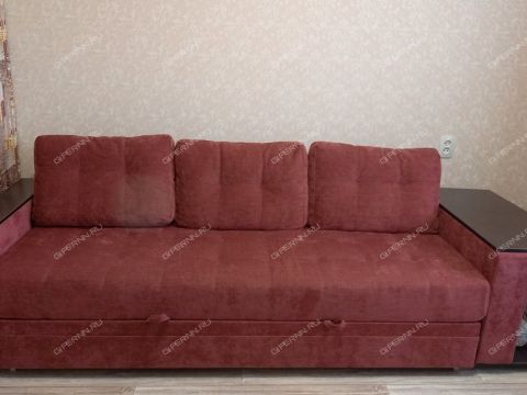 ul-berezovskaya-d-108 фото