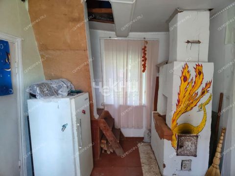 dacha-gorod-balahna-balahninskiy-municipalnyy-okrug фото