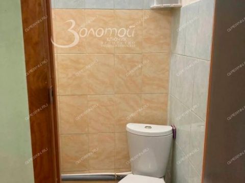 kvartira-studiya-ul-yanki-kupaly-d-16a фото