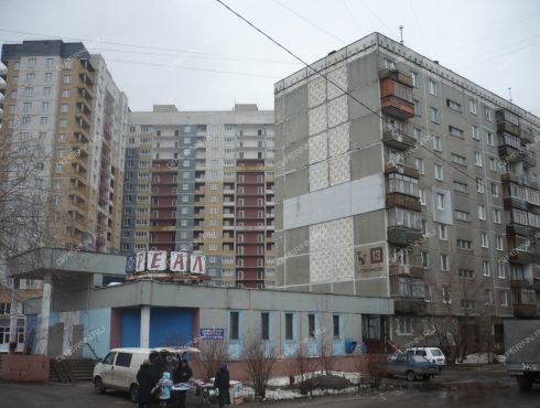 ul-tonkinskaya-13 фото