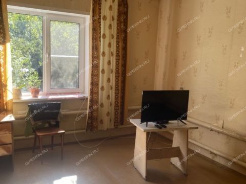 dom-rabochiy-poselok-shimorskoe-gorodskoy-okrug-vyksa фото