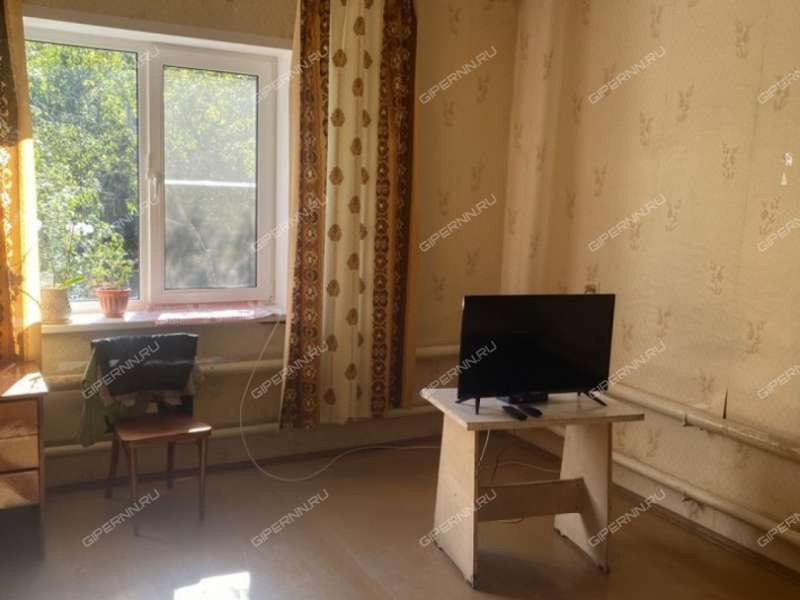 дом на улице Молодёжная рабочий посёлок Шиморское