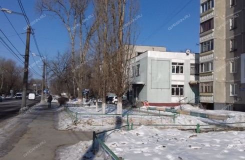 консультация юриста в автозаводском районе консультация юриста в автозаводском районе