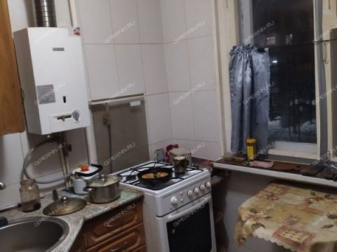 2-komnatnaya-prosp-lenina-d-53-4 фото