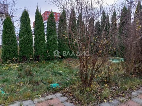 dom-ul-hlebosolnaya-d-4 фото