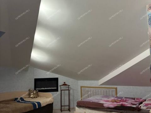 3-komnatnaya-ul-vorovskogo-d-13-57a фото