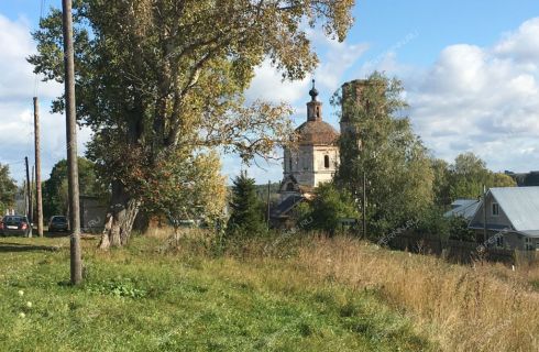 Село теплое брянская область. Теплотроицкое Нижегородская область Дальнеконстантиновский район. Тепло-Троицкое. Село тепло Троицкое. Озеро Теплотроицкое Нижегородская область.