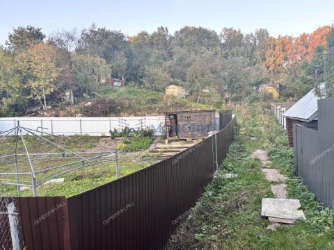 dacha-snt-yabloko фото