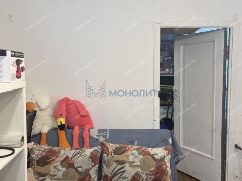 2-komnatnaya-ul-geroya-eliseeva-d-4 фото