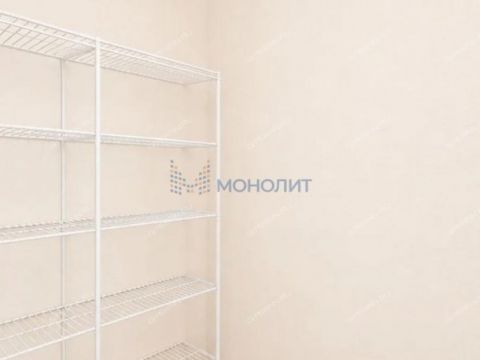 1-komnatnaya-derevnya-ankudinovka-kstovskiy-rayon фото