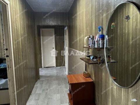 3-komnatnaya-ul-komsomolskaya-d-35 фото