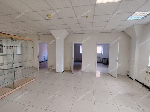 kozhevennaya-ul-d-1a фото