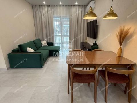 dom-derevnya-krutaya-kstovskiy-rayon фото