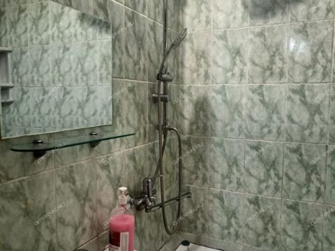 2-komnatnaya-ul-monchegorskaya-d-30 фото