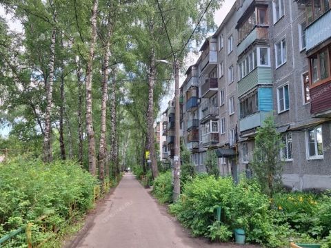 2-komnatnaya-ul-shimborskogo-d-2 фото