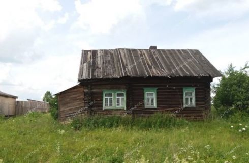 Частные объявления нижегородская область. Тимариха Варнавинский Нижегородская.. Поселок Северный Варнавино. Деревня Лопатино Варнавинский район. Д.Тимариха Варнавинского района.