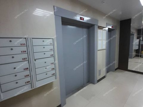 1-komnatnaya-ul-nizhne-pecherskaya-d-15 фото