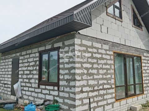 dom-selo-smolki-gorodeckiy-rayon фото