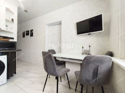 2-komnatnaya-prosp-korablestroiteley-d-72 фото