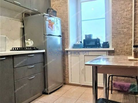 1-komnatnaya-ul-monchegorskaya-d-16ak1 фото