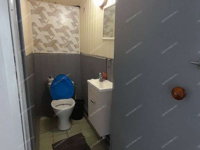 помещение под помещение свободного назначения, офис на Коммунистической улице