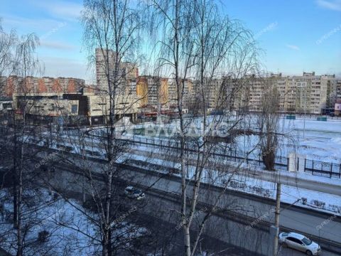 1-komnatnaya-ul-krasnodoncev-d-21 фото